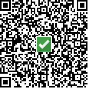 Healthcare Providers Similar to 1730397100 NPI Number | NPI Registry | www.DataLabs.Health