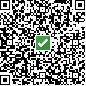 Healthcare Providers Similar to 1730397191 NPI Number | NPI Registry | www.DataLabs.Health