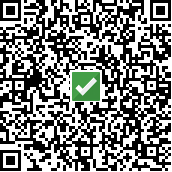 Healthcare Providers Similar to 1730398033 NPI Number | NPI Registry | www.DataLabs.Health