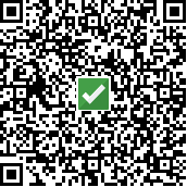 Healthcare Providers Similar to 1730398546 NPI Number | NPI Registry | www.DataLabs.Health