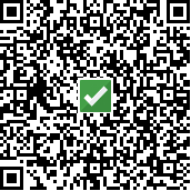 Healthcare Providers Similar to 1730398710 NPI Number | NPI Registry | www.DataLabs.Health