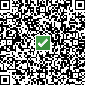 Healthcare Providers Similar to 1730398785 NPI Number | NPI Registry | www.DataLabs.Health