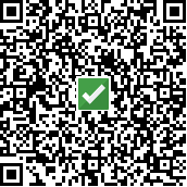 Healthcare Providers Similar to 1730398827 NPI Number | NPI Registry | www.DataLabs.Health