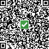 Healthcare Providers Similar to 1730399064 NPI Number | NPI Registry | www.DataLabs.Health