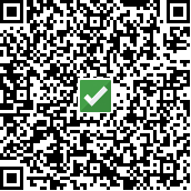 Healthcare Providers Similar to 1730399155 NPI Number | NPI Registry | www.DataLabs.Health