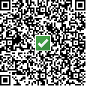 Healthcare Providers Similar to 1730399627 NPI Number | NPI Registry | www.DataLabs.Health