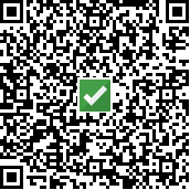 Healthcare Providers Similar to 1730399874 NPI Number | NPI Registry | www.DataLabs.Health