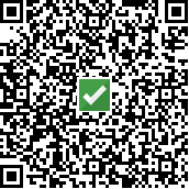 Healthcare Providers Similar to 1730400466 NPI Number | NPI Registry | www.DataLabs.Health