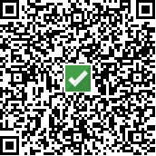 Healthcare Providers Similar to 1730400607 NPI Number | NPI Registry | www.DataLabs.Health