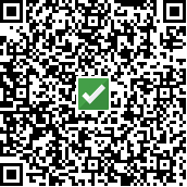 Healthcare Providers Similar to 1730400631 NPI Number | NPI Registry | www.DataLabs.Health