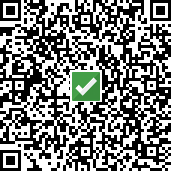 Healthcare Providers Similar to 1730400722 NPI Number | NPI Registry | www.DataLabs.Health