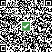 Healthcare Providers Similar to 1730402371 NPI Number | NPI Registry | www.DataLabs.Health