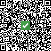 Healthcare Providers Similar to 1730402793 NPI Number | NPI Registry | www.DataLabs.Health