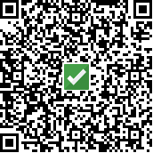 Healthcare Providers Similar to 1730403270 NPI Number | NPI Registry | www.DataLabs.Health