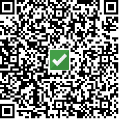 Healthcare Providers Similar to 1730403460 NPI Number | NPI Registry | www.DataLabs.Health