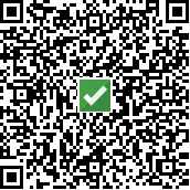 Healthcare Providers Similar to 1730403783 NPI Number | NPI Registry | www.DataLabs.Health