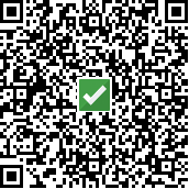 Healthcare Providers Similar to 1730403940 NPI Number | NPI Registry | www.DataLabs.Health