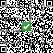 Healthcare Providers Similar to 1730404195 NPI Number | NPI Registry | www.DataLabs.Health