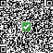 Healthcare Providers Similar to 1730404203 NPI Number | NPI Registry | www.DataLabs.Health