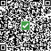 Healthcare Providers Similar to 1730404294 NPI Number | NPI Registry | www.DataLabs.Health