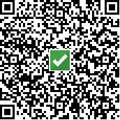 Healthcare Providers Similar to 1730405077 NPI Number | NPI Registry | www.DataLabs.Health