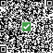 Healthcare Providers Similar to 1730405689 NPI Number | NPI Registry | www.DataLabs.Health