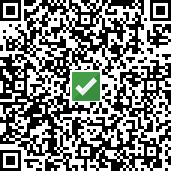 Healthcare Providers Similar to 1730405713 NPI Number | NPI Registry | www.DataLabs.Health