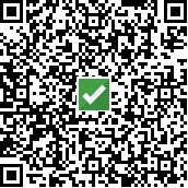 Healthcare Providers Similar to 1730406588 NPI Number | NPI Registry | www.DataLabs.Health