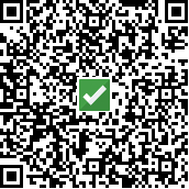 Healthcare Providers Similar to 1730407016 NPI Number | NPI Registry | www.DataLabs.Health