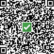 Healthcare Providers Similar to 1730407040 NPI Number | NPI Registry | www.DataLabs.Health