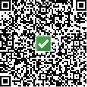 Healthcare Providers Similar to 1730407321 NPI Number | NPI Registry | www.DataLabs.Health