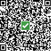 Healthcare Providers Similar to 1730407404 NPI Number | NPI Registry | www.DataLabs.Health