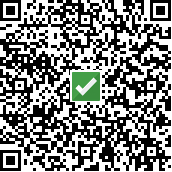 Healthcare Providers Similar to 1730407560 NPI Number | NPI Registry | www.DataLabs.Health