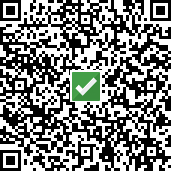 Healthcare Providers Similar to 1730407800 NPI Number | NPI Registry | www.DataLabs.Health