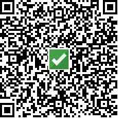 Healthcare Providers Similar to 1730408253 NPI Number | NPI Registry | www.DataLabs.Health