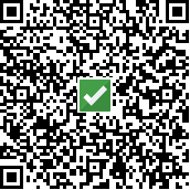 Healthcare Providers Similar to 1730408683 NPI Number | NPI Registry | www.DataLabs.Health