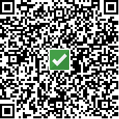 Healthcare Providers Similar to 1730408717 NPI Number | NPI Registry | www.DataLabs.Health