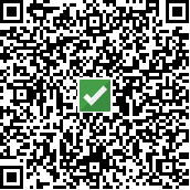 Healthcare Providers Similar to 1730409269 NPI Number | NPI Registry | www.DataLabs.Health