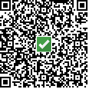 Healthcare Providers Similar to 1730409319 NPI Number | NPI Registry | www.DataLabs.Health