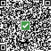 Healthcare Providers Similar to 1730409541 NPI Number | NPI Registry | www.DataLabs.Health