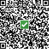 Healthcare Providers Similar to 1730409624 NPI Number | NPI Registry | www.DataLabs.Health