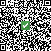 Healthcare Providers Similar to 1730409970 NPI Number | NPI Registry | www.DataLabs.Health