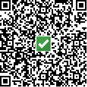 Healthcare Providers Similar to 1730409996 NPI Number | NPI Registry | www.DataLabs.Health