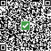 Healthcare Providers Similar to 1730410366 NPI Number | NPI Registry | www.DataLabs.Health