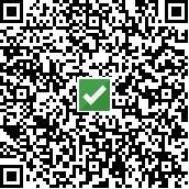 Healthcare Providers Similar to 1730410408 NPI Number | NPI Registry | www.DataLabs.Health