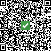 Healthcare Providers Similar to 1730410713 NPI Number | NPI Registry | www.DataLabs.Health