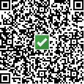 Healthcare Providers Similar to 1730410929 NPI Number | NPI Registry | www.DataLabs.Health