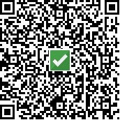 Healthcare Providers Similar to 1730411380 NPI Number | NPI Registry | www.DataLabs.Health