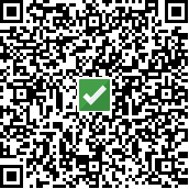 Healthcare Providers Similar to 1730412834 NPI Number | NPI Registry | www.DataLabs.Health