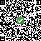 Healthcare Providers Similar to 1730413253 NPI Number | NPI Registry | www.DataLabs.Health